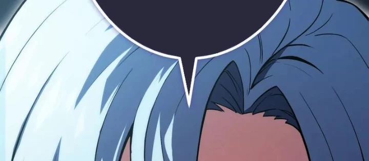 Kiếm Sĩ Hắc Ám Tái Xuất Chapter 20 - 84