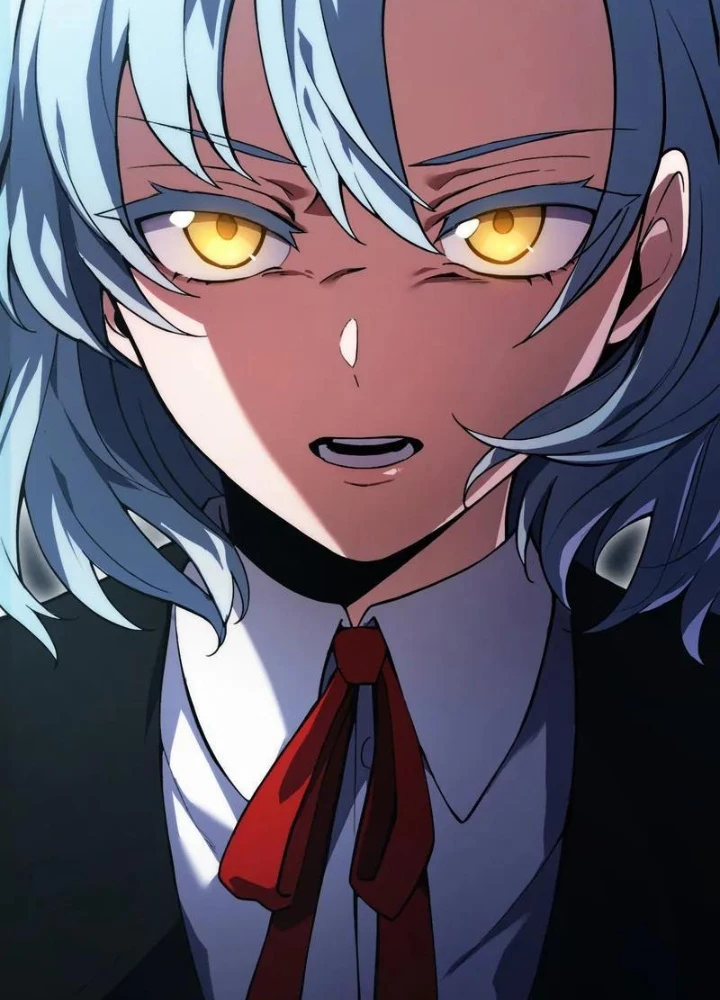 Kiếm Sĩ Hắc Ám Tái Xuất Chapter 20 - 85