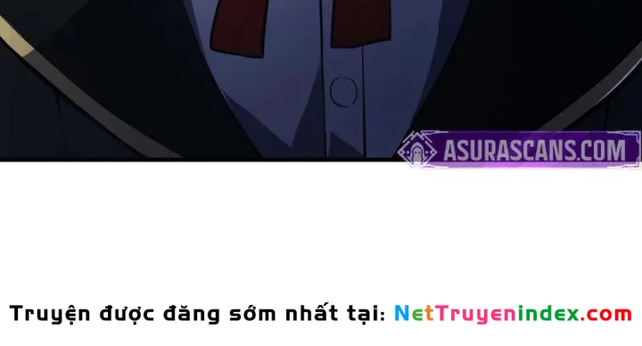 Kiếm Sĩ Hắc Ám Tái Xuất Chapter 20 - 86