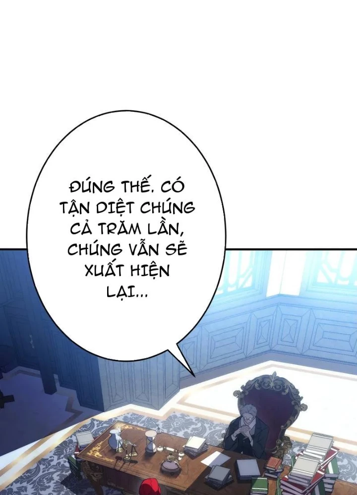 Kiếm Sĩ Hắc Ám Tái Xuất Chapter 20 - 87