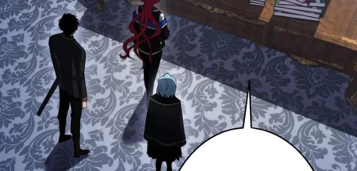 Kiếm Sĩ Hắc Ám Tái Xuất Chapter 20 - 88