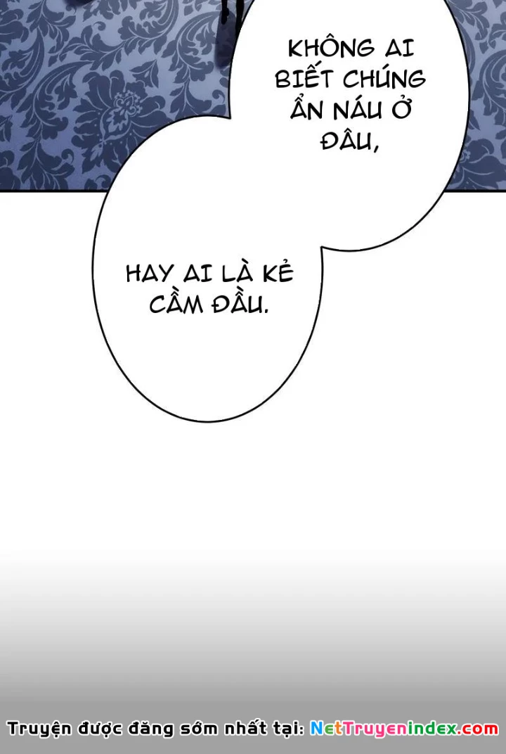 Kiếm Sĩ Hắc Ám Tái Xuất Chapter 20 - 89