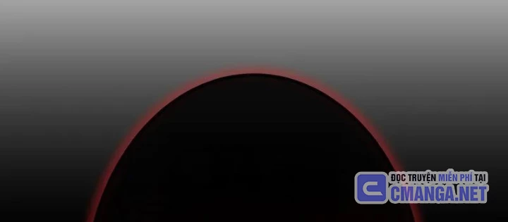 Kiếm Sĩ Hắc Ám Tái Xuất Chapter 20 - 90