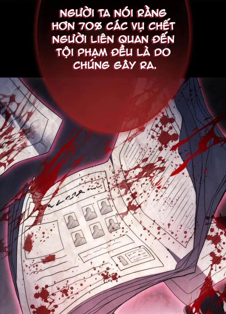 Kiếm Sĩ Hắc Ám Tái Xuất Chapter 20 - 91