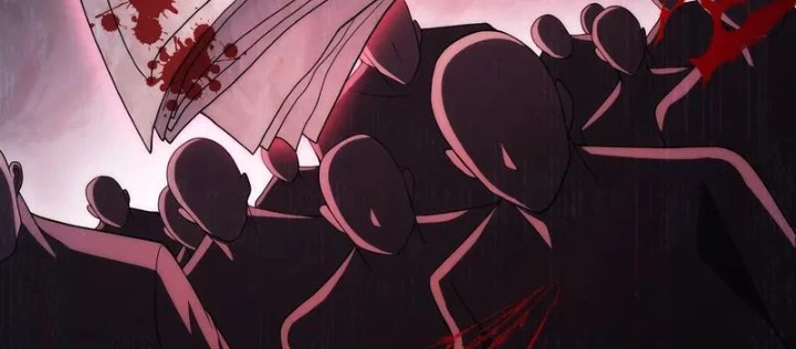 Kiếm Sĩ Hắc Ám Tái Xuất Chapter 20 - 92