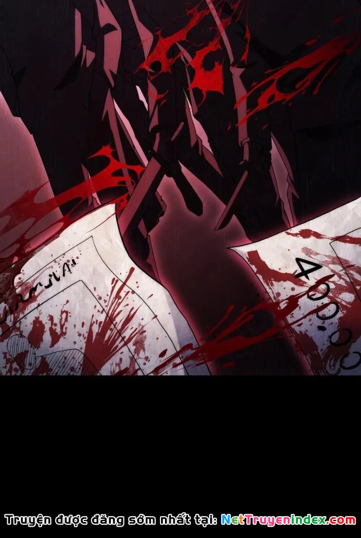 Kiếm Sĩ Hắc Ám Tái Xuất Chapter 20 - 93