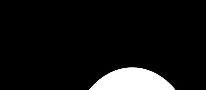 Kiếm Sĩ Hắc Ám Tái Xuất Chapter 20 - 94