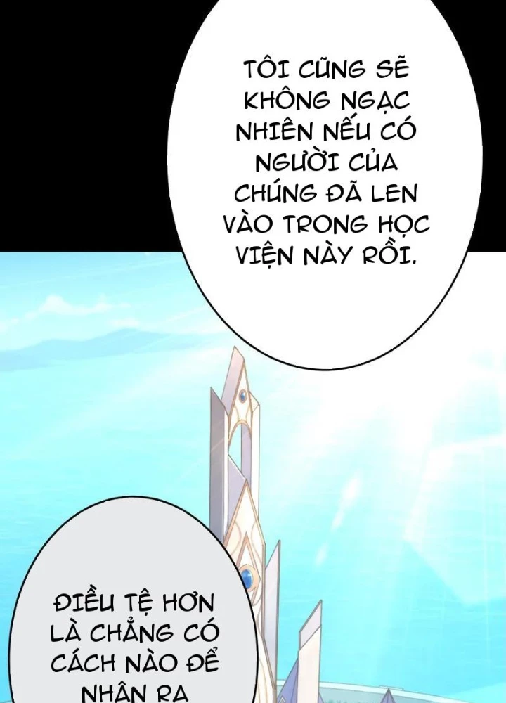 Kiếm Sĩ Hắc Ám Tái Xuất Chapter 20 - 95