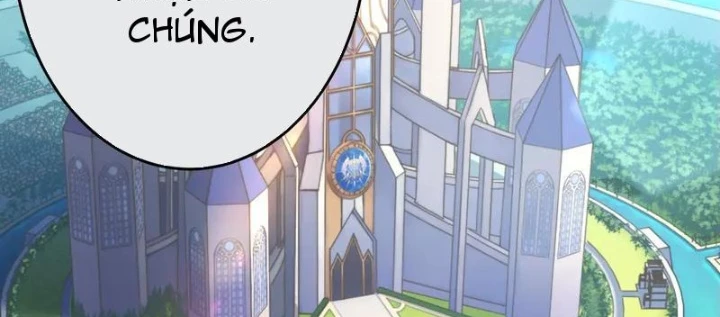 Kiếm Sĩ Hắc Ám Tái Xuất Chapter 20 - 96