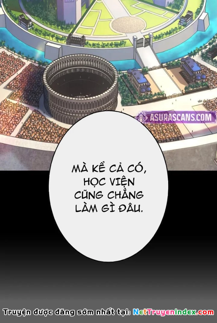 Kiếm Sĩ Hắc Ám Tái Xuất Chapter 20 - 97