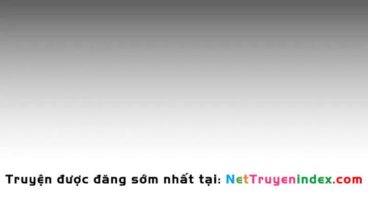 Kiếm Sĩ Hắc Ám Tái Xuất Chapter 20 - 98