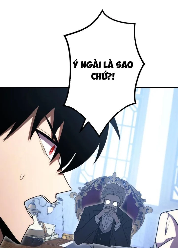 Kiếm Sĩ Hắc Ám Tái Xuất Chapter 20 - 99