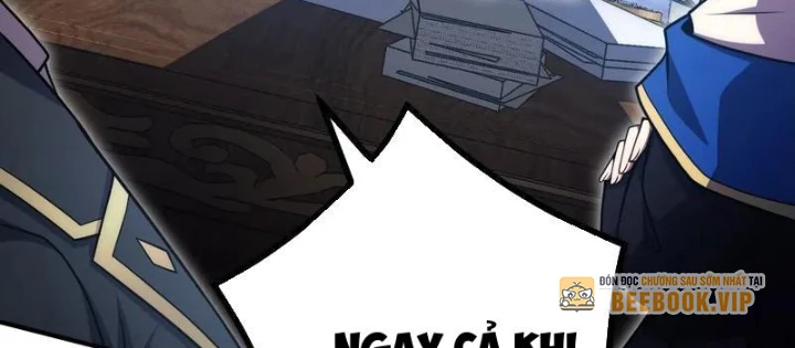 Kiếm Sĩ Hắc Ám Tái Xuất Chapter 20 - 100