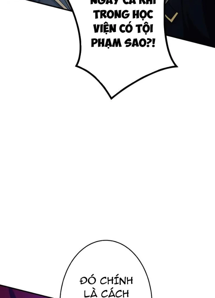 Kiếm Sĩ Hắc Ám Tái Xuất Chapter 20 - 101