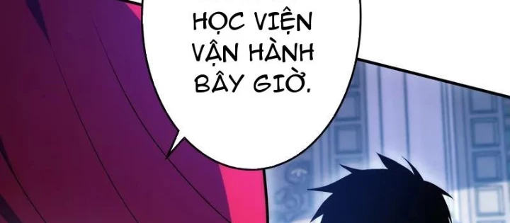 Kiếm Sĩ Hắc Ám Tái Xuất Chapter 20 - 102