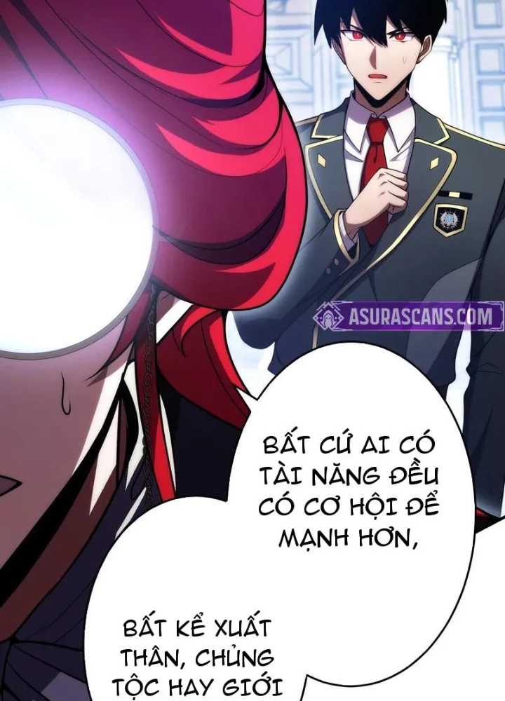 Kiếm Sĩ Hắc Ám Tái Xuất Chapter 20 - 103