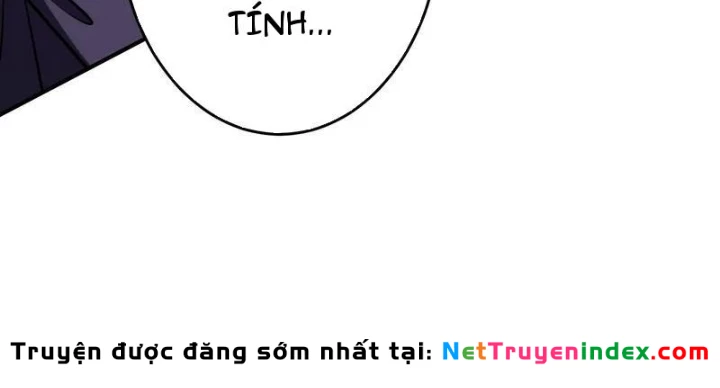 Kiếm Sĩ Hắc Ám Tái Xuất Chapter 20 - 104