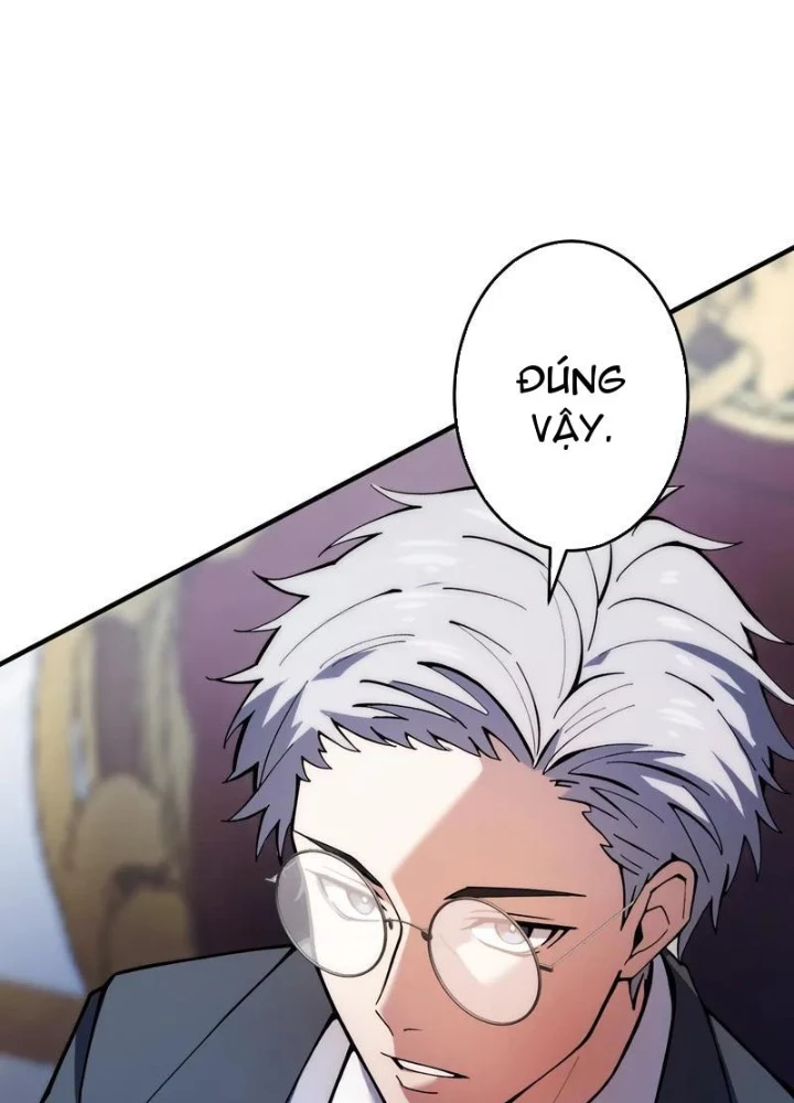 Kiếm Sĩ Hắc Ám Tái Xuất Chapter 20 - 105