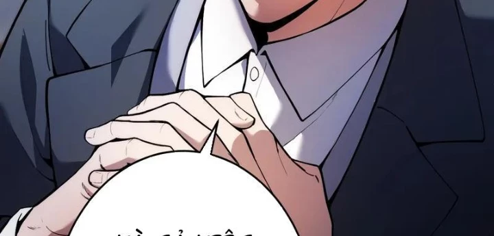 Kiếm Sĩ Hắc Ám Tái Xuất Chapter 20 - 106