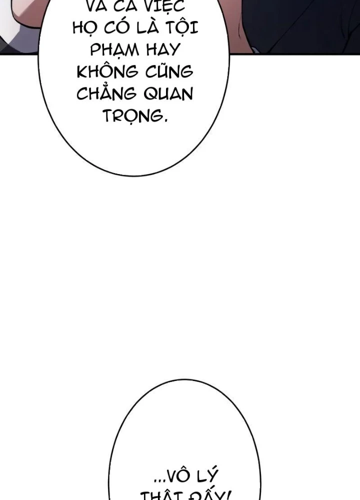 Kiếm Sĩ Hắc Ám Tái Xuất Chapter 20 - 107