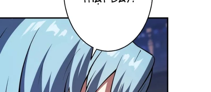 Kiếm Sĩ Hắc Ám Tái Xuất Chapter 20 - 108