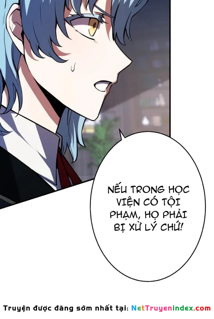 Kiếm Sĩ Hắc Ám Tái Xuất Chapter 20 - 109