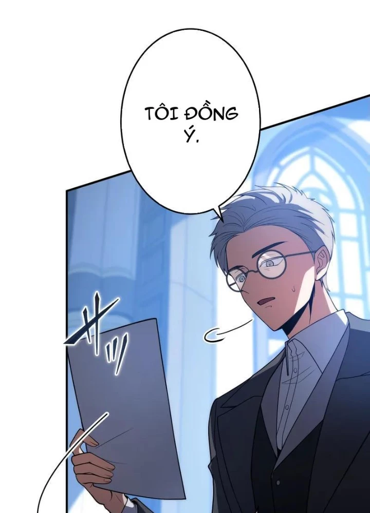 Kiếm Sĩ Hắc Ám Tái Xuất Chapter 20 - 111