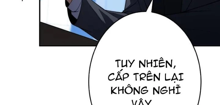 Kiếm Sĩ Hắc Ám Tái Xuất Chapter 20 - 112