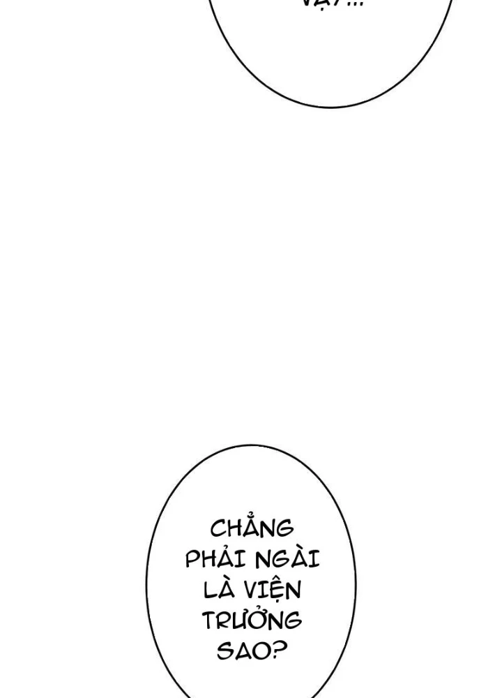 Kiếm Sĩ Hắc Ám Tái Xuất Chapter 20 - 113