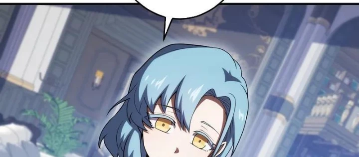 Kiếm Sĩ Hắc Ám Tái Xuất Chapter 20 - 114