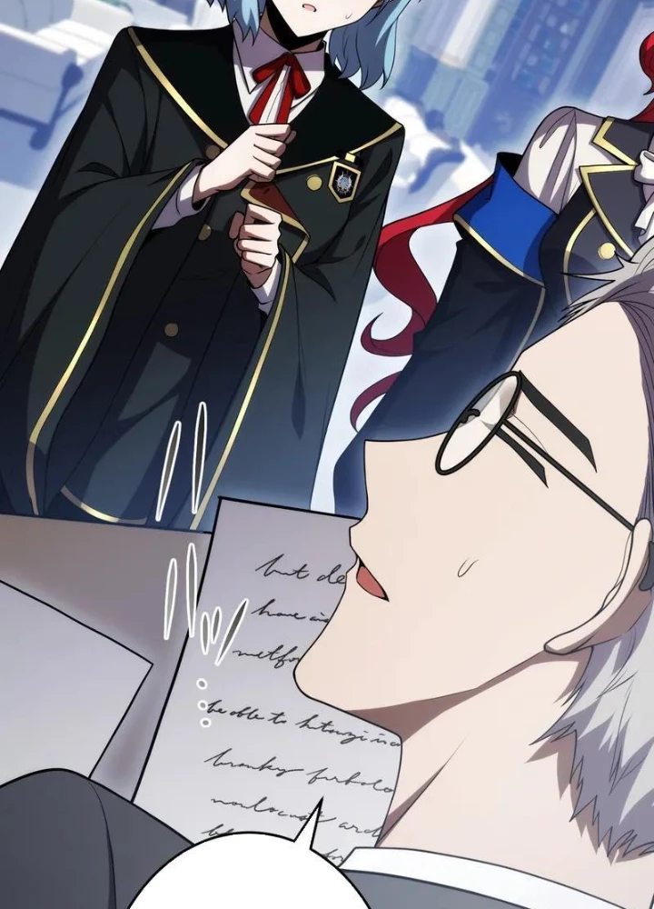 Kiếm Sĩ Hắc Ám Tái Xuất Chapter 20 - 115