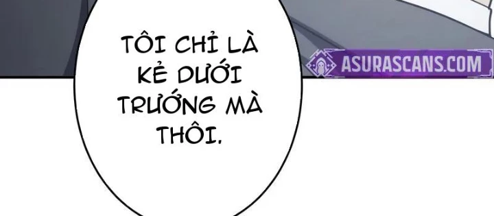 Kiếm Sĩ Hắc Ám Tái Xuất Chapter 20 - 116