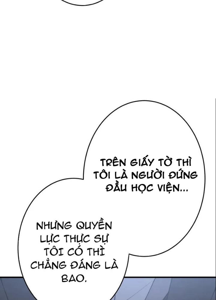 Kiếm Sĩ Hắc Ám Tái Xuất Chapter 20 - 117