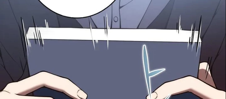 Kiếm Sĩ Hắc Ám Tái Xuất Chapter 20 - 118