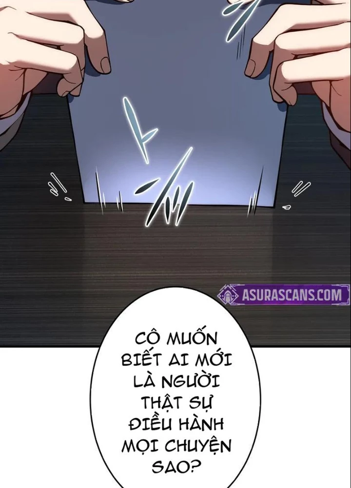 Kiếm Sĩ Hắc Ám Tái Xuất Chapter 20 - 119