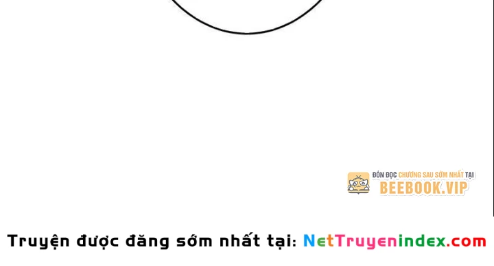 Kiếm Sĩ Hắc Ám Tái Xuất Chapter 20 - 120