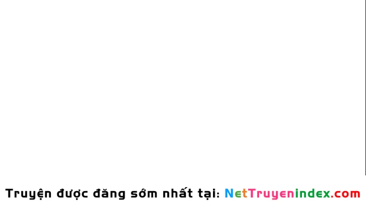 Kiếm Sĩ Hắc Ám Tái Xuất Chapter 20 - 122