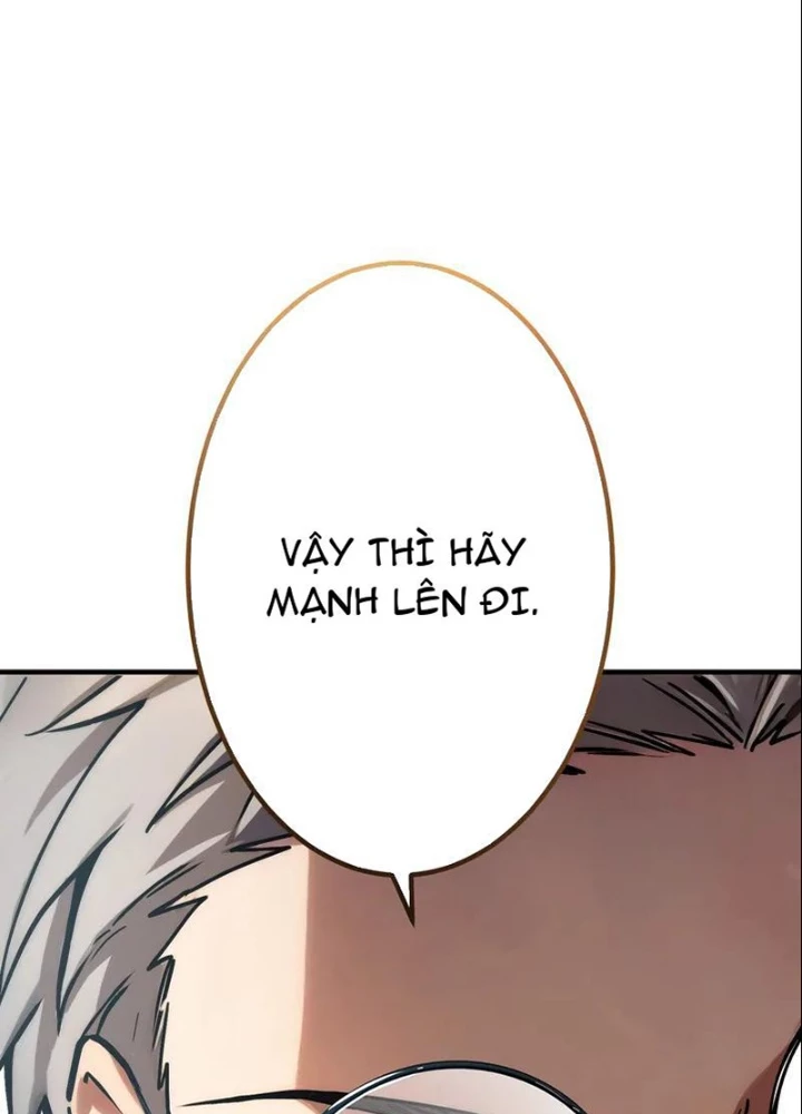 Kiếm Sĩ Hắc Ám Tái Xuất Chapter 20 - 123