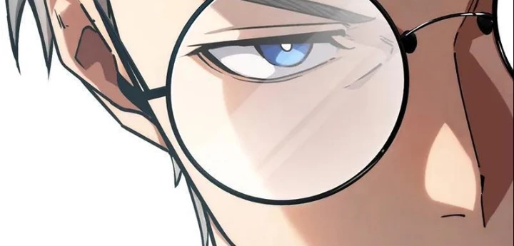 Kiếm Sĩ Hắc Ám Tái Xuất Chapter 20 - 124