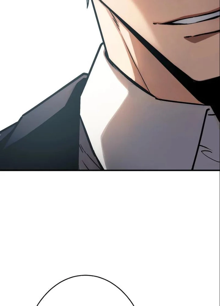 Kiếm Sĩ Hắc Ám Tái Xuất Chapter 20 - 125