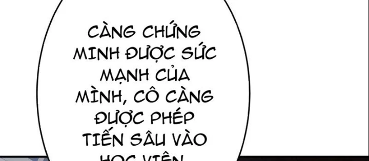 Kiếm Sĩ Hắc Ám Tái Xuất Chapter 20 - 126