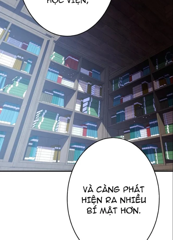 Kiếm Sĩ Hắc Ám Tái Xuất Chapter 20 - 127