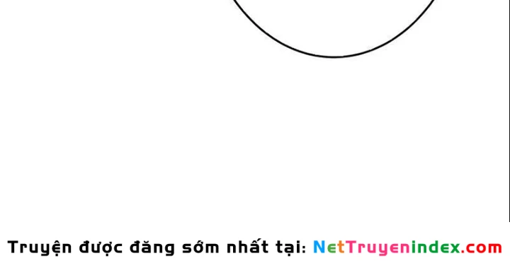 Kiếm Sĩ Hắc Ám Tái Xuất Chapter 20 - 128