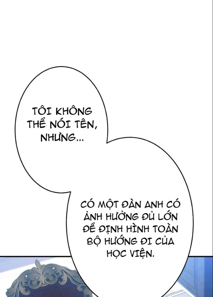 Kiếm Sĩ Hắc Ám Tái Xuất Chapter 20 - 129