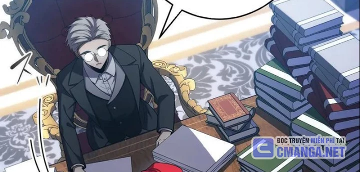 Kiếm Sĩ Hắc Ám Tái Xuất Chapter 20 - 130