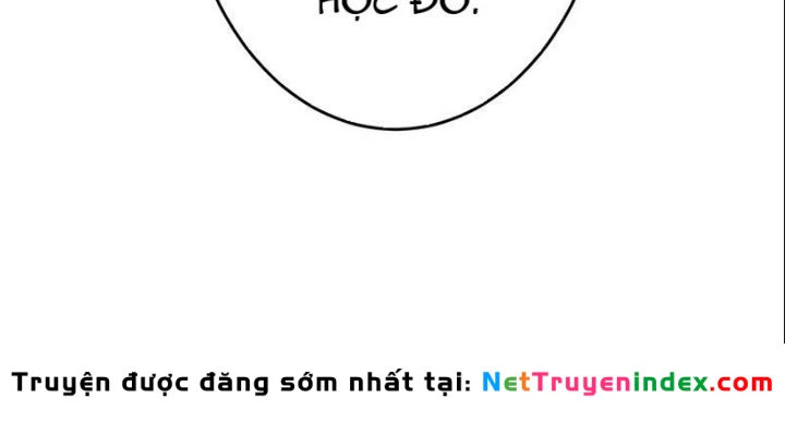 Kiếm Sĩ Hắc Ám Tái Xuất Chapter 20 - 132