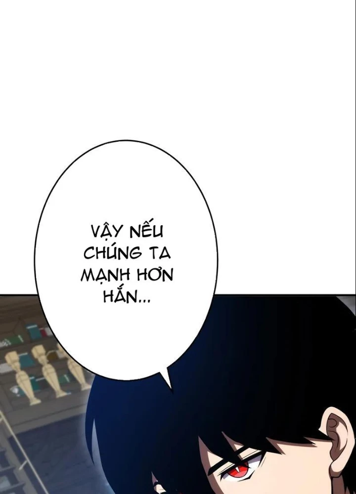 Kiếm Sĩ Hắc Ám Tái Xuất Chapter 20 - 133