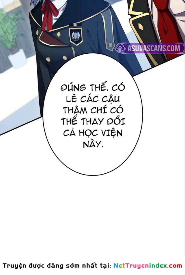 Kiếm Sĩ Hắc Ám Tái Xuất Chapter 20 - 135