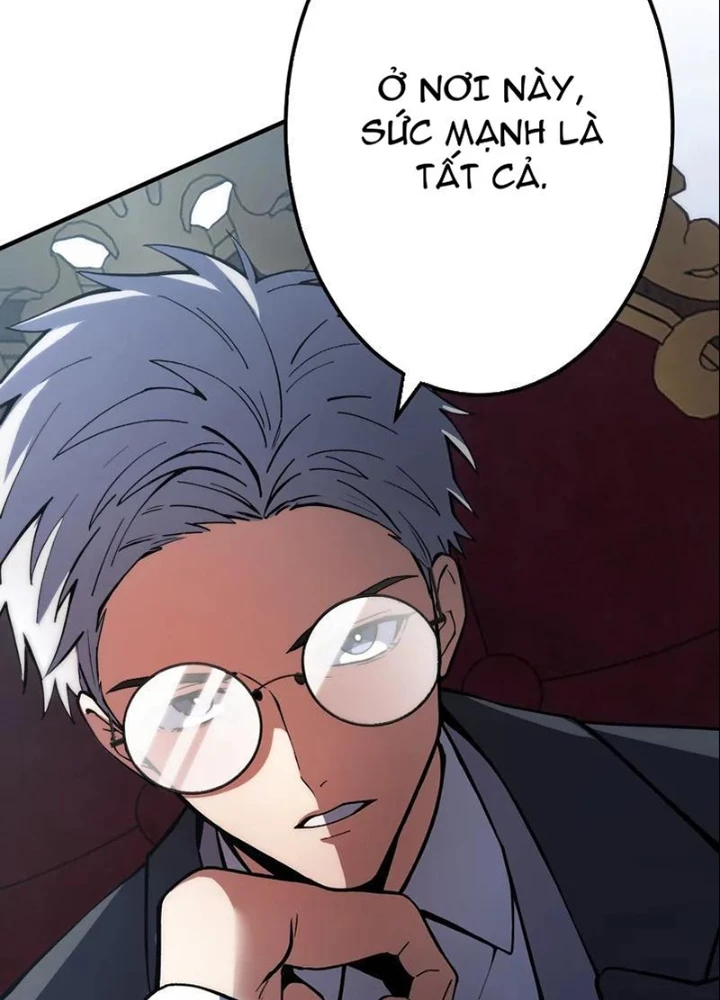 Kiếm Sĩ Hắc Ám Tái Xuất Chapter 20 - 137