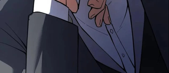 Kiếm Sĩ Hắc Ám Tái Xuất Chapter 20 - 138